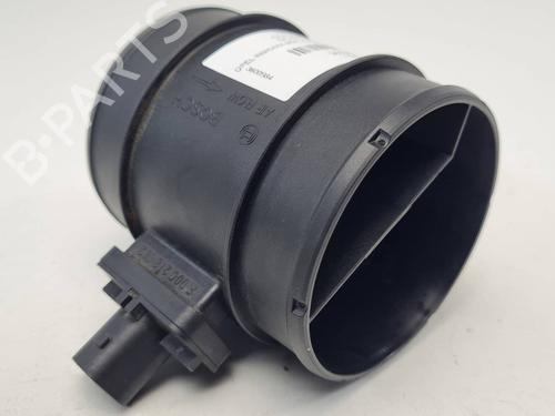 Used Mass air flow sensor Mass air flow sensor 37533347 37533347
