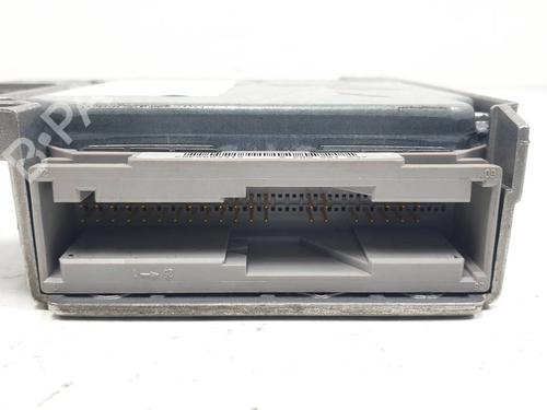 Airbag styreenhed RENAULT CLIO II (BB_, CB_) 1.2 (BB0A, BB0F, BB10, BB1K, BB28, BB2D, BB2H, CB0A,... | BP29989882M53 