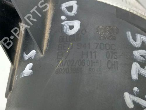  - Image 3