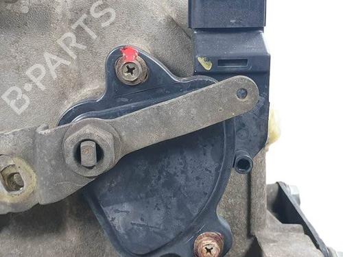 Gearbox VW POLO III (6N1) 75 1.6 | BP17949999M3 