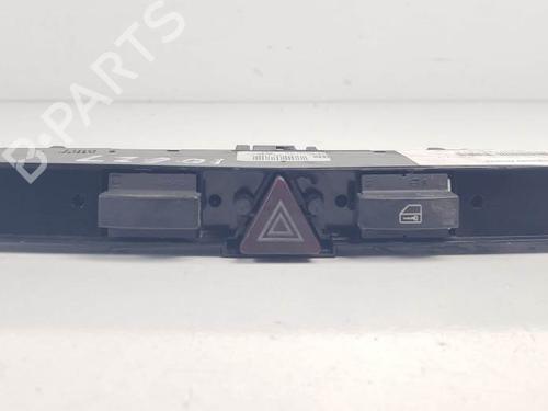 Used Warning switch Warning switch OPEL ASTRA H TwinTop (A04) 1.9 CDTi (L67) (150 hp) 20510840 20510840