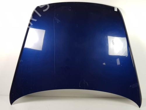 Capot Capot VW TOUAREG (7LA, 7L6, 7L7) 2.5 R5 TDI (174 hp) 8855531 8855531