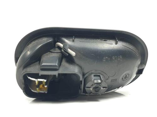 Front right interior door handle RENAULT MODUS / GRAND MODUS (F/JP0_) 1.5 dCi 90 | BP29149789I14 - Image 2