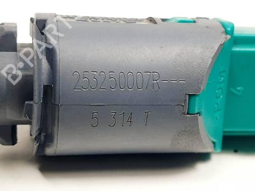 Switch RENAULT MASTER III Van (FV) 2.3 dCi 135 FWD (FV0N, FV08, FV06, FV00, FV1S) | BP25138016I30 - Image 3