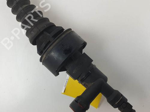 Clutch slave cylinder FORD TRANSIT Van (FA_ _) 2.4 DI RWD (FAA_, FAB_, FAC_, FAD_) | BP24915305M113 - Image 2