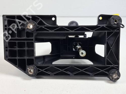Gear lever DAEWOO KALOS (KLAS) 1.2 | BP40176836M90 - Image 5
