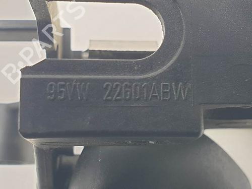  - Image 3