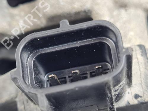 Alternator FORD TRANSIT Van (FA_ _) 2.0 DI (FAE_, FAF_, FAG_) | BP38317144M7 - Image 4