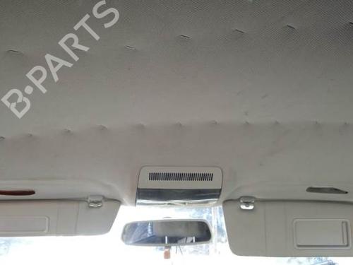Front right interior door handle AUDI A3 (8P1) 1.9 TDI | BP12375206I14 