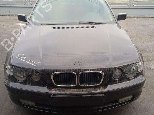 Rear mirror BMW 3 Compact (E46) 316 ti | BP6857414I6 - Image 3