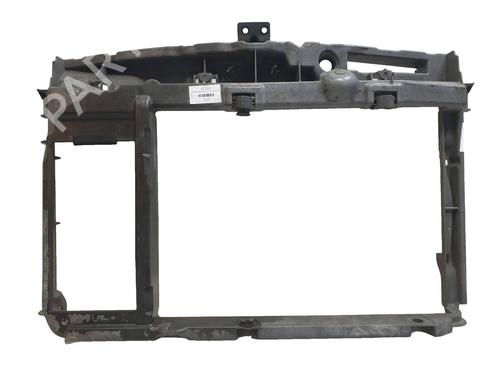 Panel frontal Panel frontal 38717815 38717815