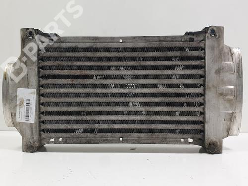 intercooler-mini-mini-convertible-r52-cooper-s-15153680-a6434000-2004-2005-2006-2007-2008-10098109 main image