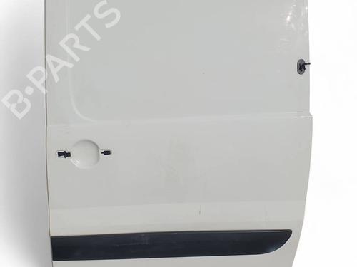 left-slide-door-peugeot-expert-van-vf3a_-vf3u_-vf3x_-2007-30142441 main image