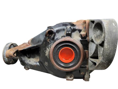 Rear differential BMW 5 Touring (E61) 530 xd | BP36594775M24 - Image 4