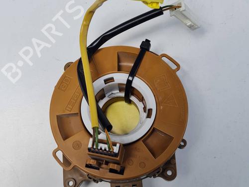 squib-airbag-citroen-nemo-box-bodympv-aa_-2008-34515547 main image