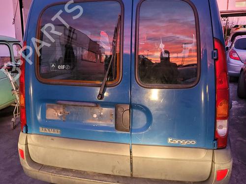 Other RENAULT KANGOO (KC0/1_) 1.5 dCi (KC07) | BP34513377O1  - Image 7