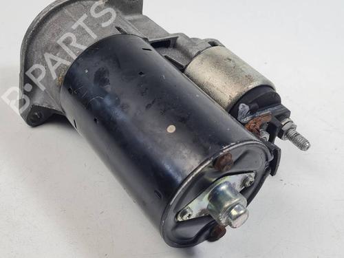 Starter FIAT STILO Multi Wagon (192_) 1.9 D Multijet | BP37484440M8 - Image 2