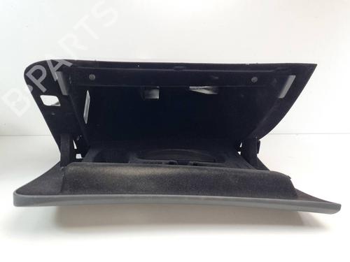 Glove box CITROËN DS4 (NX_) 1.6 BlueHDi 120 | BP40175753C95 - Image 3