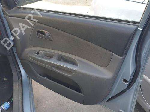 Right taillight KIA RIO II (JB) 1.4 16V | BP25139687C35 - Image 18