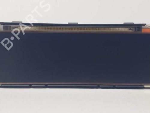 Used Display monitor Display monitor PEUGEOT 307 (3A/C) 1.6 16V (109 hp) 20104776 20104776