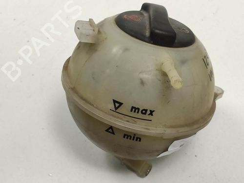 Ekpansionstank Ekpansionstank VW PASSAT B3/B4 Variant (3A5, 35I) 2.0 (115 hp) 9400453 9400453