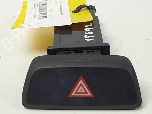 Used Warning switch Warning switch KIA PICANTO II (TA) 1.0 (67 hp) 24933587 24933587