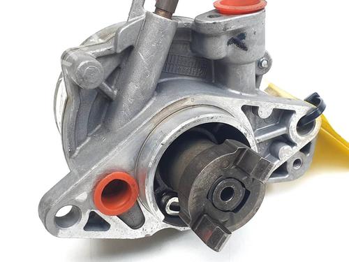 vacuum-pump-opel-corsa-d-s07-2006-2007-2008-2009-2010-2011-2012-2013-2014-2015-27884966 main image