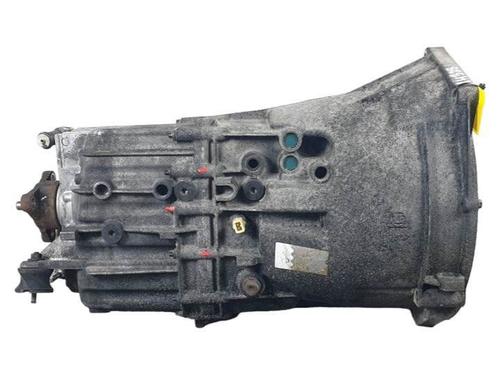Gearbox BMW 3 Touring (E46) 320 d | BP17971199M3 