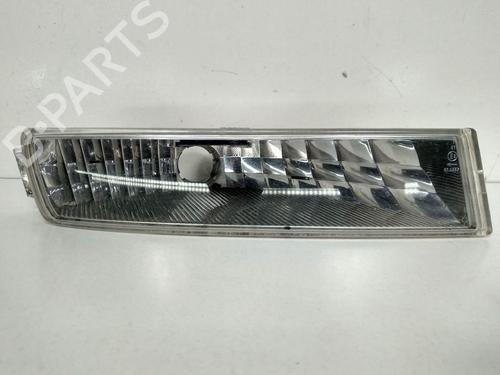 right-front-indicator-opel-movano-a-van-x70-1999-7202322 main image