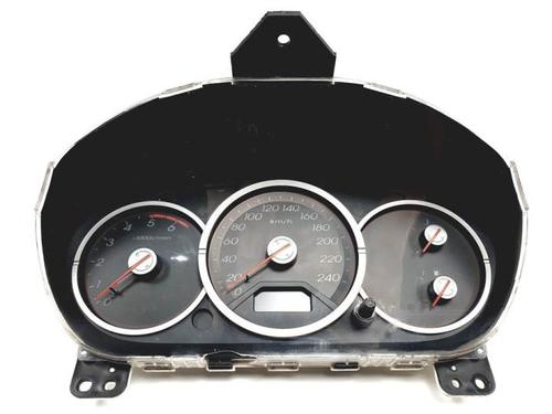 Used Instrument cluster HONDA CIVIC VII Hatchback (EU, EP, EV) 1.7 CTDi (EP4, EU9) (100 hp) 9362869