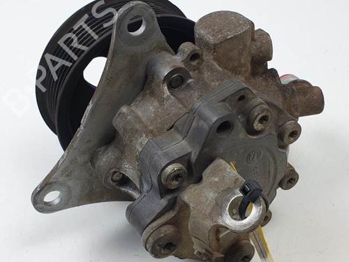 Steering pump LAND ROVER RANGE ROVER SPORT I (L320) 3.6 D 4x4 | BP28498842M99 