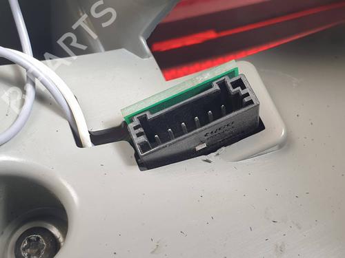 Left taillight BMW 3 Coupe (E92) 320 d | BP39929641C34 - Image 6