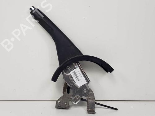 Used Hand brake Hand brake SEAT IBIZA IV SC (6J1, 6P5) 1.2 (70 hp) 9111062 9111062