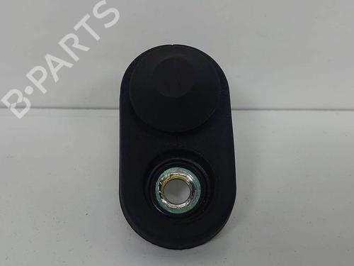 Used Switch Switch MAZDA RX-8 (SE, FE) 1.3 (FE103, SE3P) (231 hp) 7867731 7867731