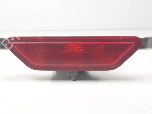 rear-fog-light-renault-koleos-i-hy_-2008-24817342 main image