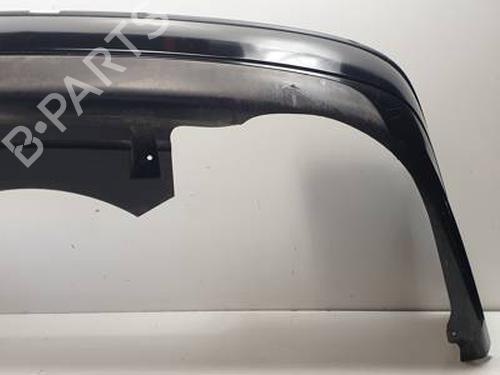 Outra AUDI A4 B6 (8E2) 2.0 | BP30525346O1 