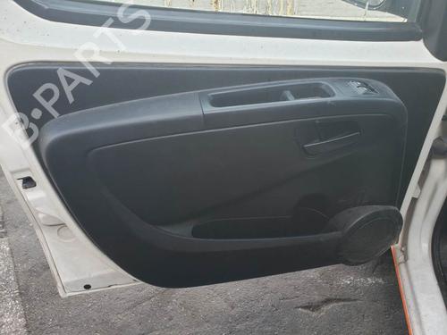 Headlight switch CITROËN NEMO Box Body/MPV (AA_) 1.3 BlueHDi 80 | BP25116775I24  - Image 15