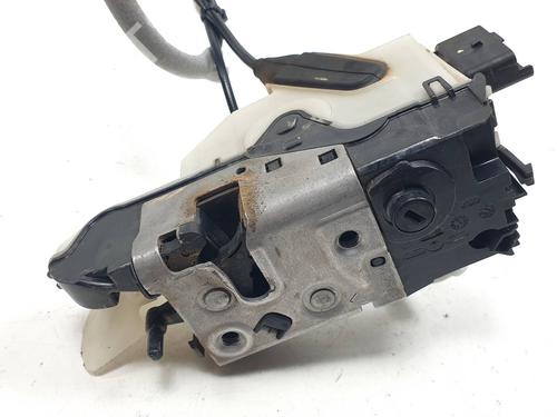 front-left-lock-peugeot-2008-i-cu_-2013-30292424 main image