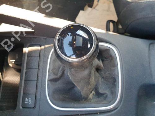 Left front driveshaft VW EOS (1F7, 1F8) 1.4 TSI | BP40175109M38 - Image 8