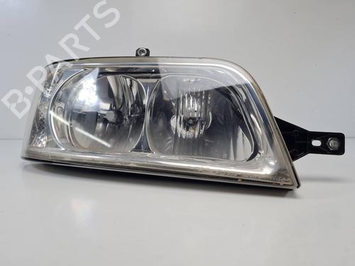 hjre-forlygte-peugeot-boxer-van-244-2001-34516724 main image