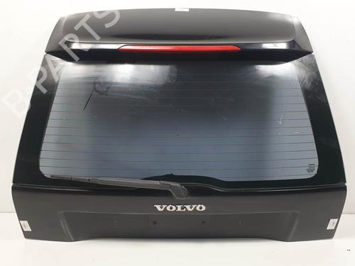 Used Tailgate Tailgate VOLVO XC90 I (275) D5 AWD (185 hp) 24817155 24817155