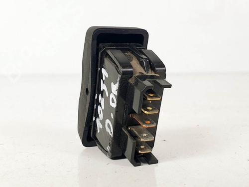 Right front window switch DACIA LOGAN EXPRESS (FS_) 1.5 dCi (FS0K) | BP15372319I26 - Image 2