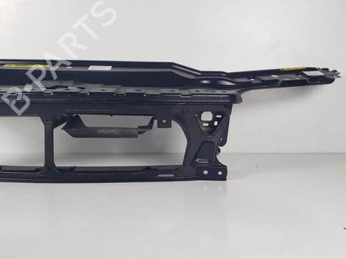 Frontplate/Frontkurv VOLVO S80 I (184) 2.5 T | BP17327459C72 