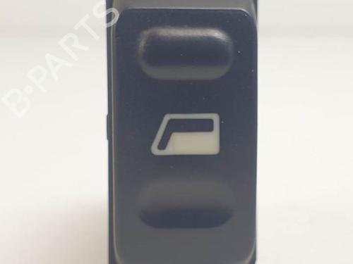 Right front window switch CITROËN XSARA Coupe (N0) 1.6 i | BP24990614I26 