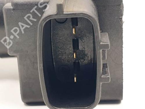 Ignition coil MAZDA CX-7 (ER) 2.3 MZR DISI Turbo AWD (ER3P) | BP25403916M94 - Image 5