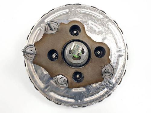 Servo brake RENAULT CAPTUR II (HF_) TCe 90 (HFM6) | BP24990251M42 