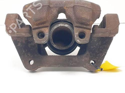 Left front brake caliper BMW 3 Touring (F31) 330 d | BP25145673M105 