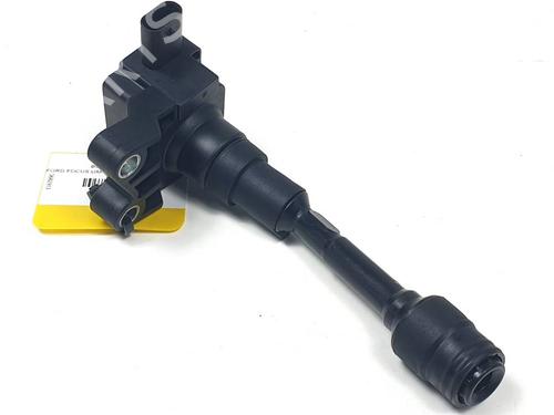 Used Ignition coil Ignition coil 39423397 39423397