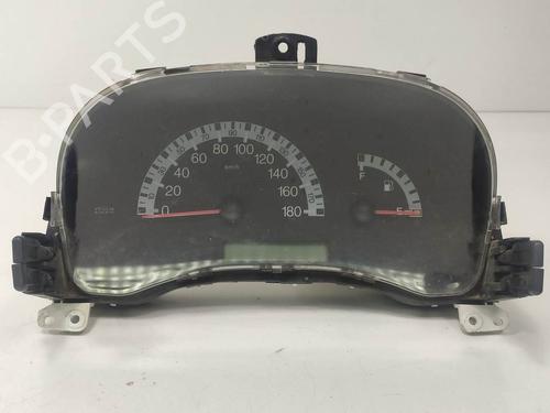 Used Instrument cluster Instrument cluster 8531161 8531161