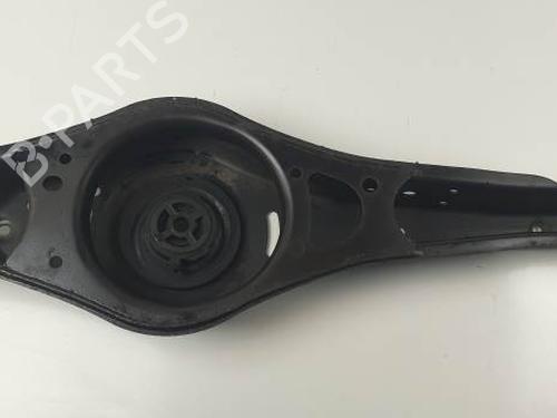 Left rear suspension arm SEAT LEON (1P1) 1.6 | BP25155052M14 